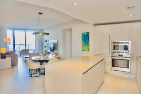 Luxury 2 Bedroom Ocean View en Hyde Resort
